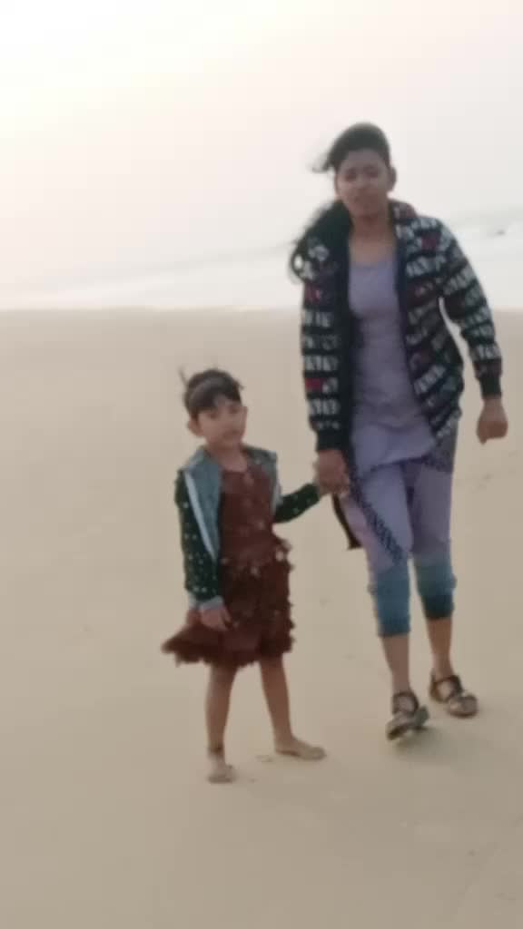 @trupti👧👦subrat