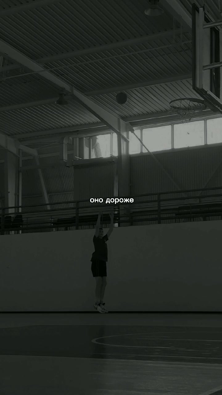 @KEEPMOOOVING