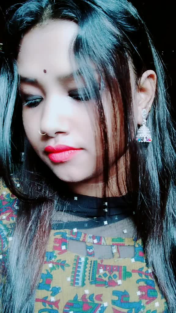 @arpitadhali