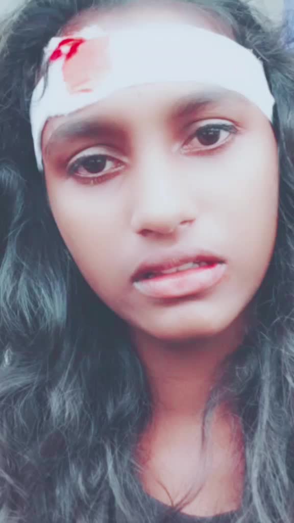@Anu❤shivu