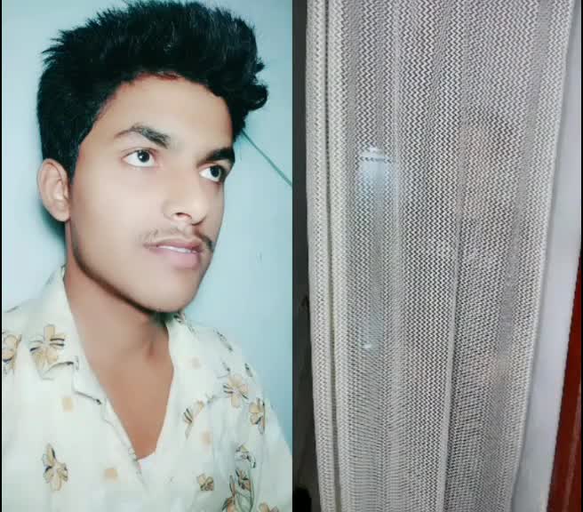 @ajaj..ansari..deoria