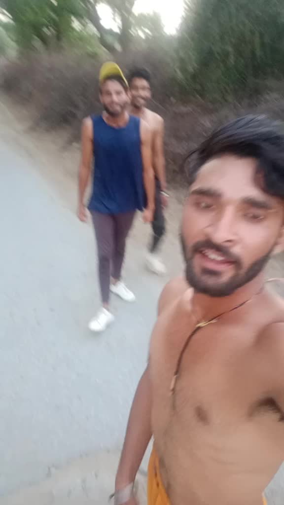 @Styalish Raju