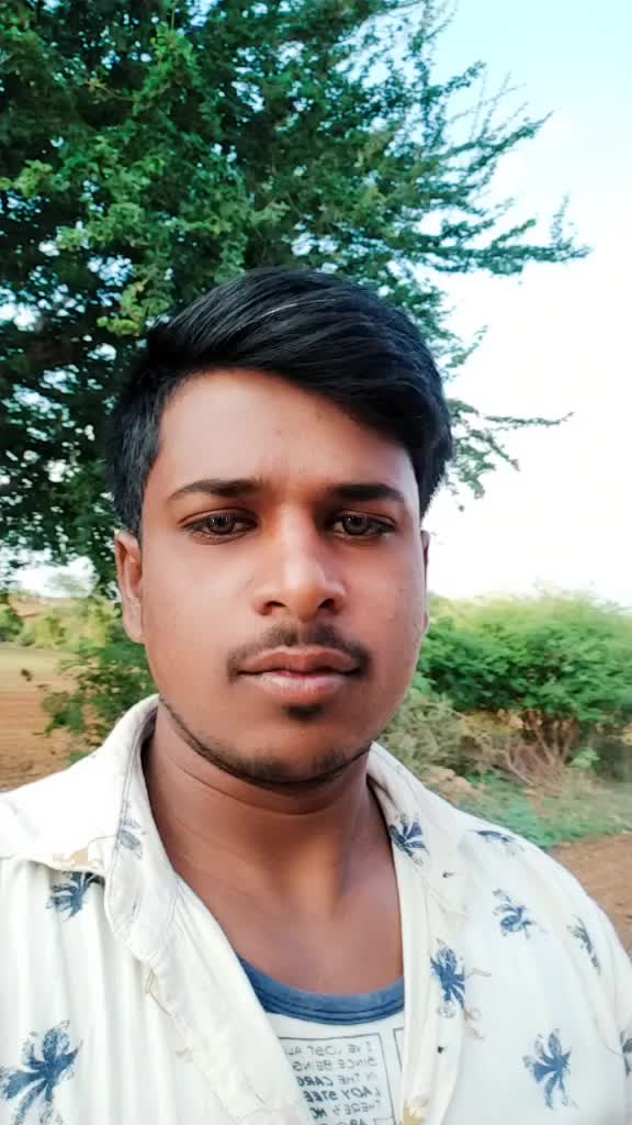 @Sharad yadav
