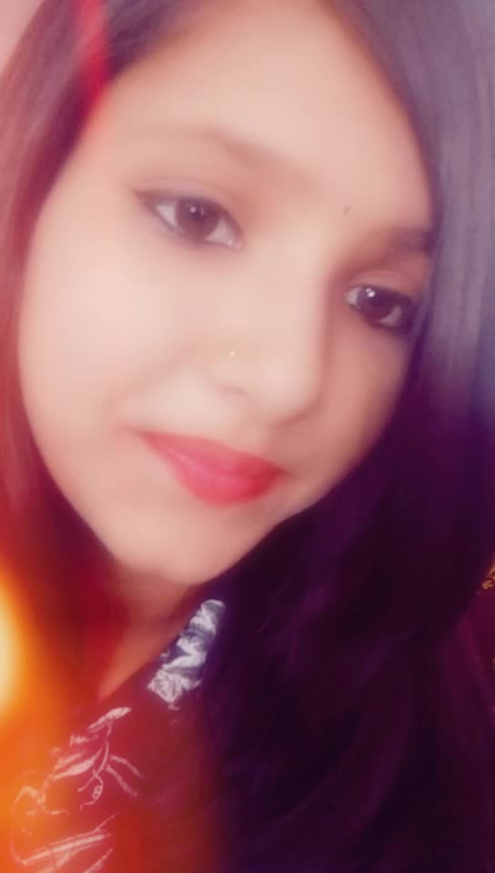 @mona rajput