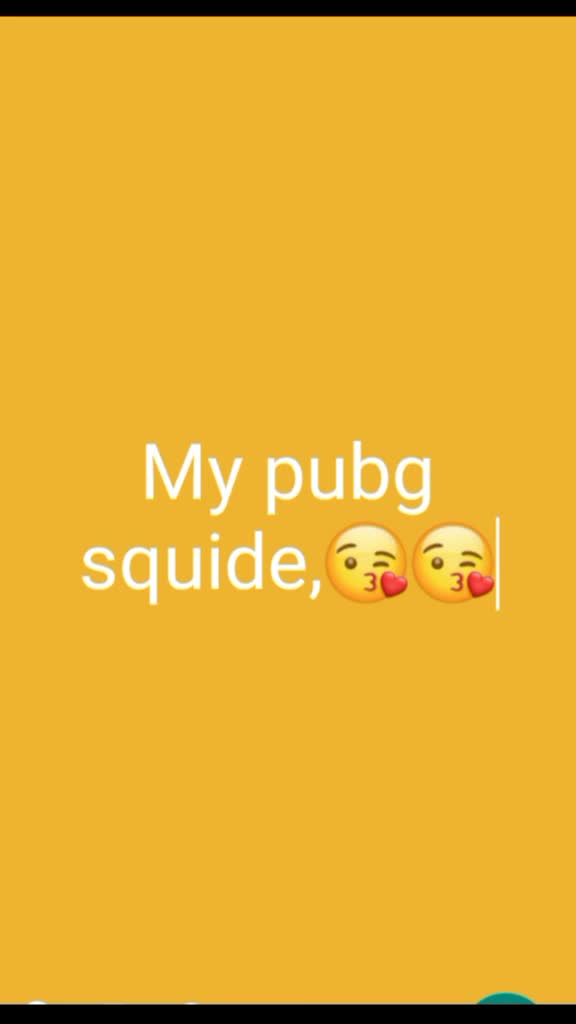 @👉deshi_munda💪🧑