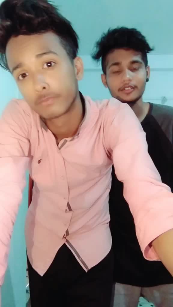 @꧁༒.☬partha☬.༒꧂