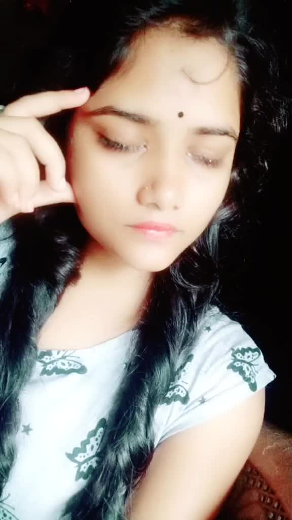 @Innocent_Girl_Lipi