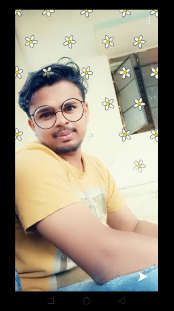 @Iqbal Shikah