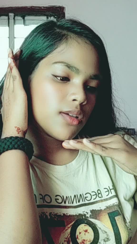 @Prashanthi Revu
