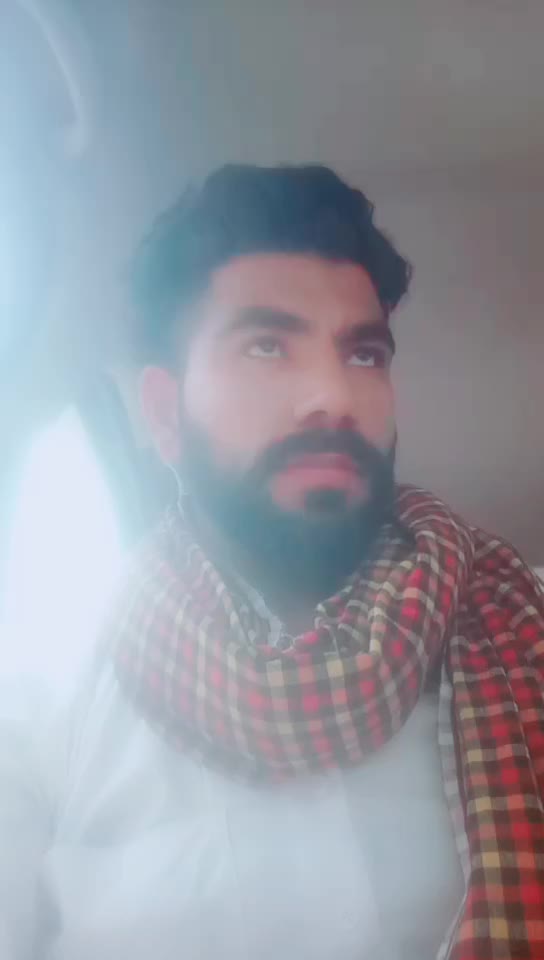 @kakaji3966