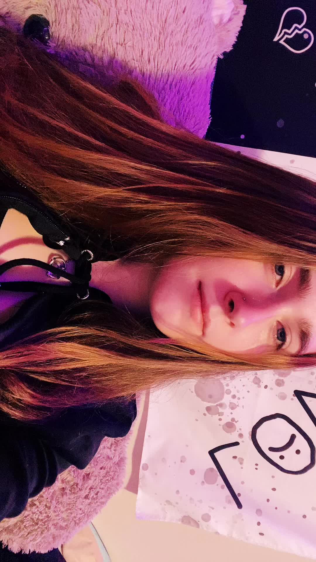 @Summer ๐๐