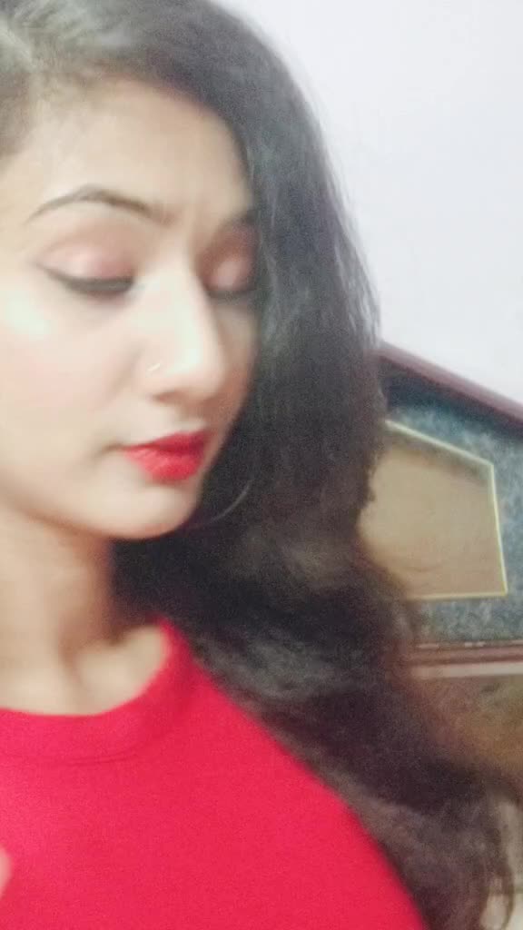 @❤Riya shrivas ❤