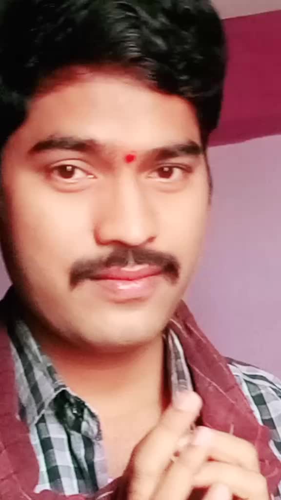 @lovely karthik555