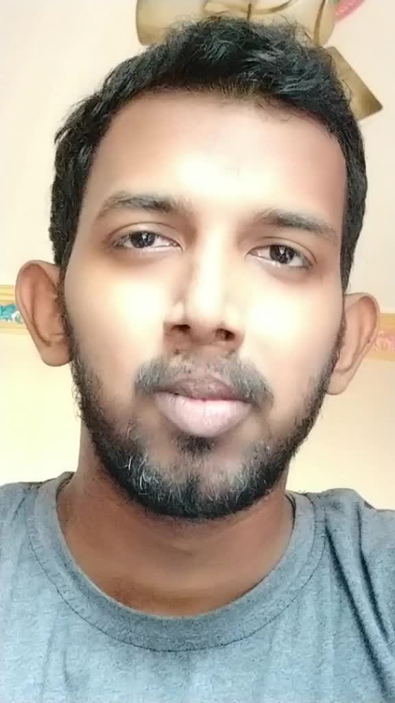 @neeraj143