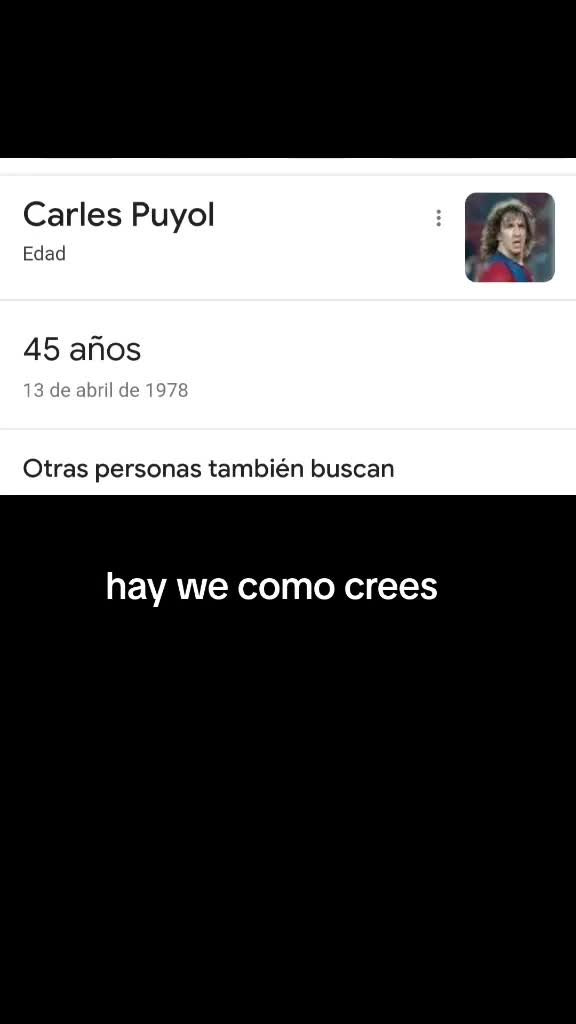 @C..U