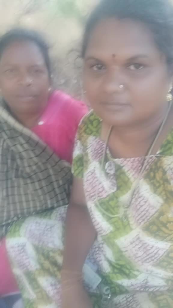 @தனிமையின் காதலி
