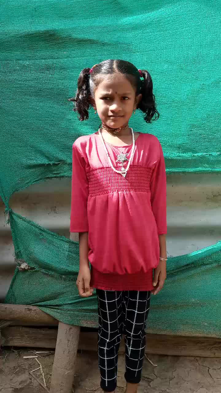 @sonu gowda