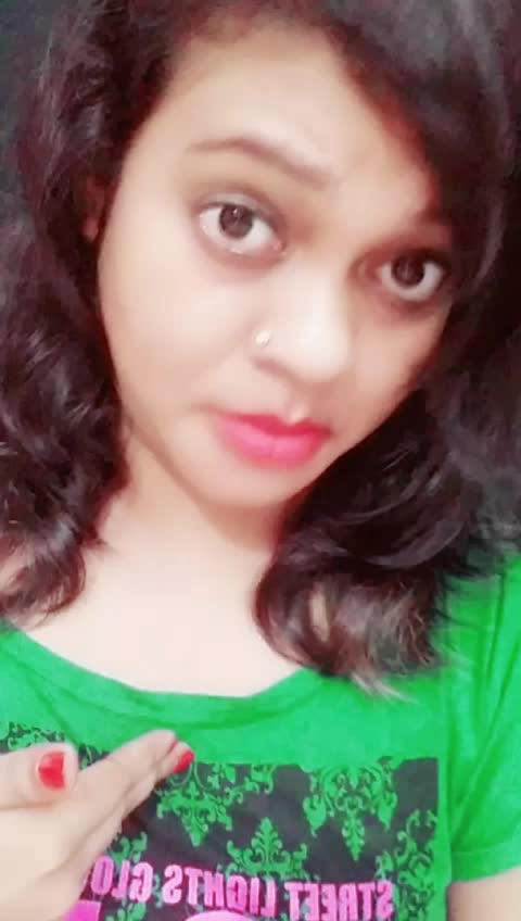 @priyanka das