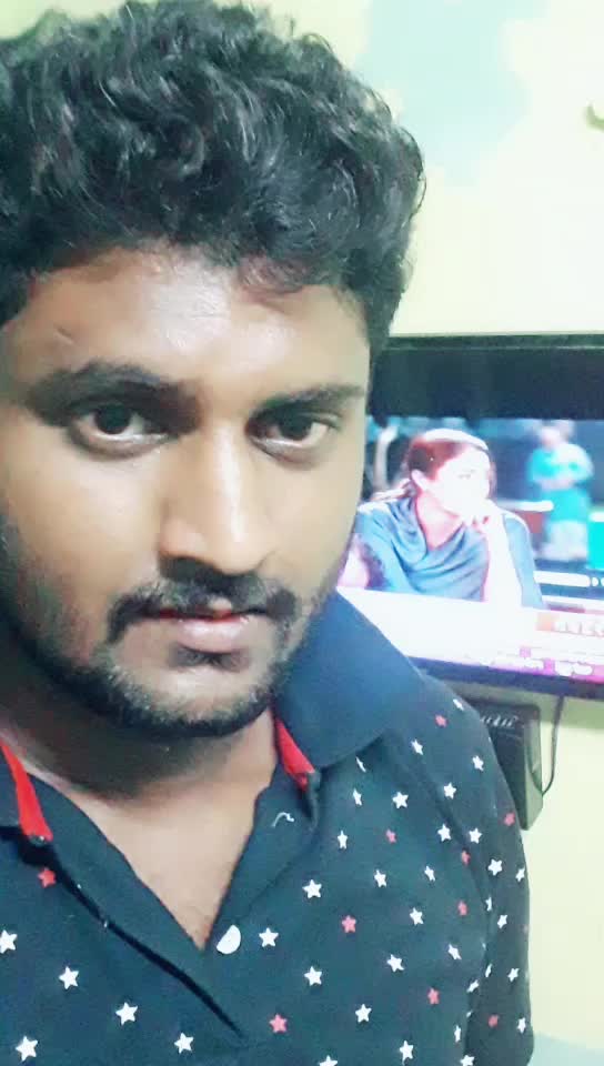 @Vinod Appu