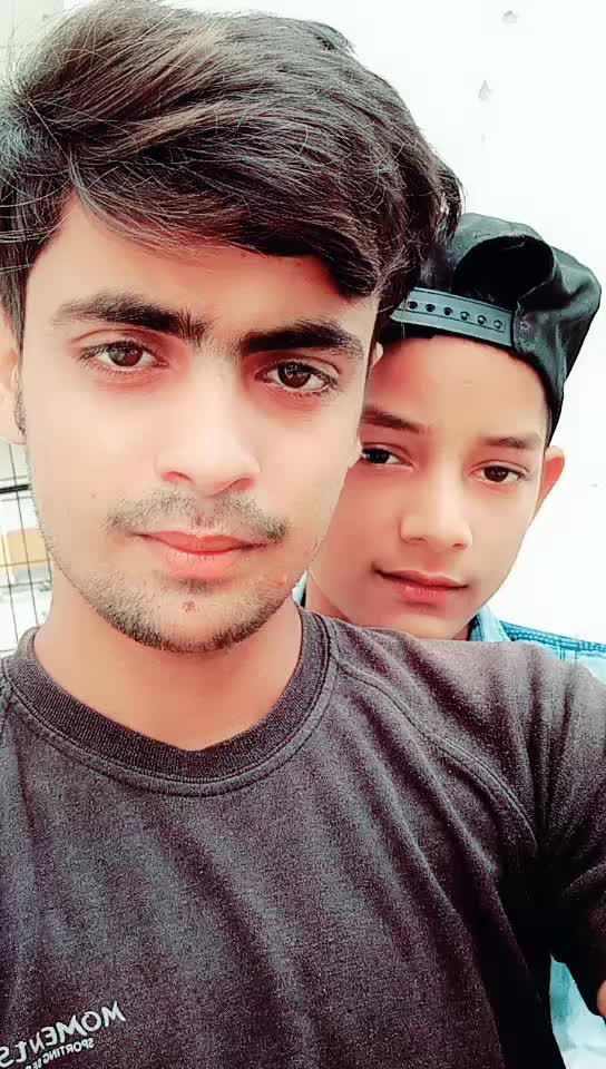 @💓AADDii ✌ ARYAN💓