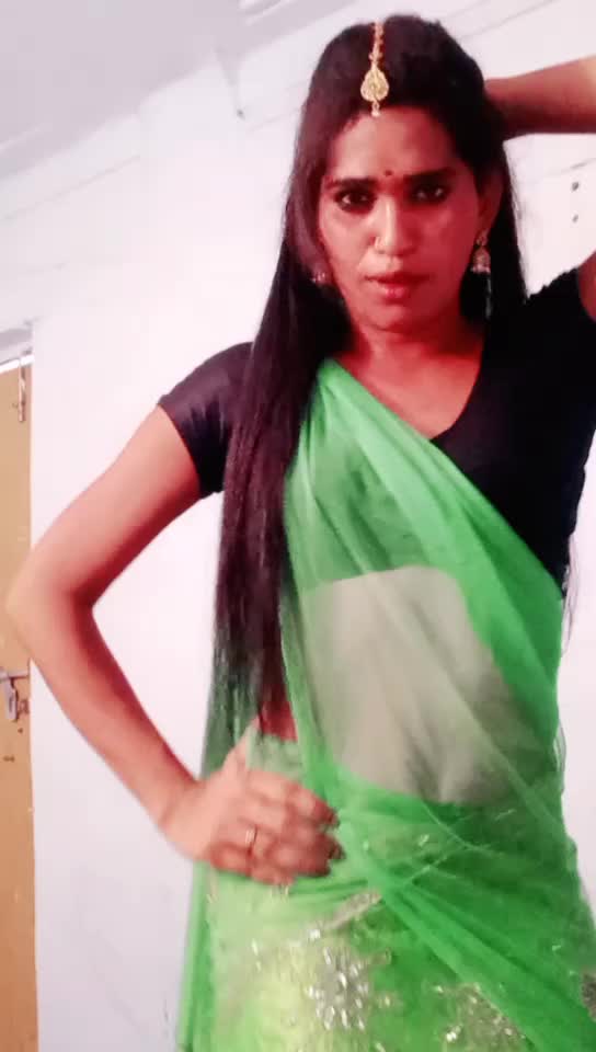 @srujana