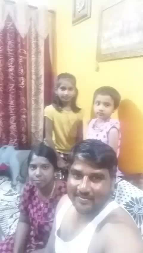 @Mahadev Halagegowda2