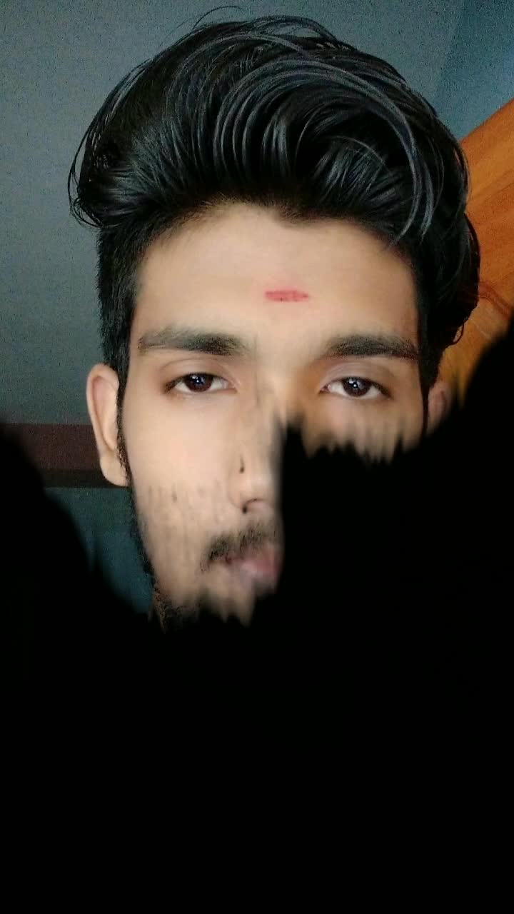 @AkshayAchuzz