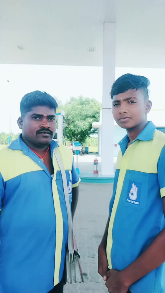 @ஈரோடு அத்தாணி