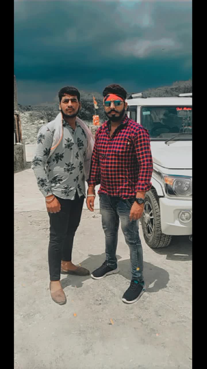 @Rj 09 Raja gujjar