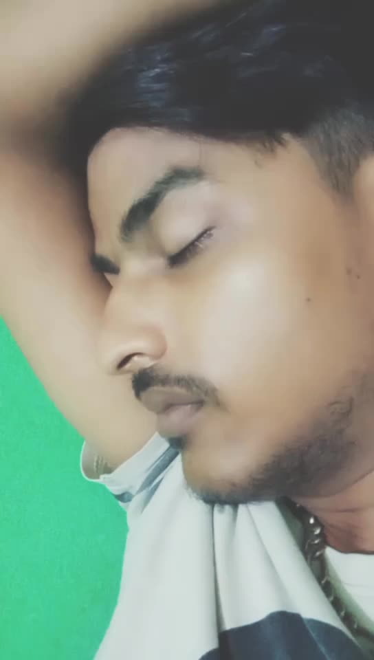 @The_Kenserazz
