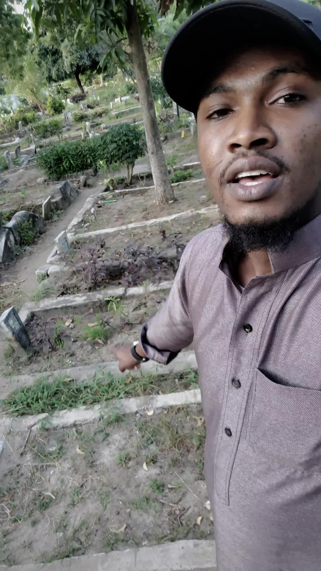 @kibwaju
