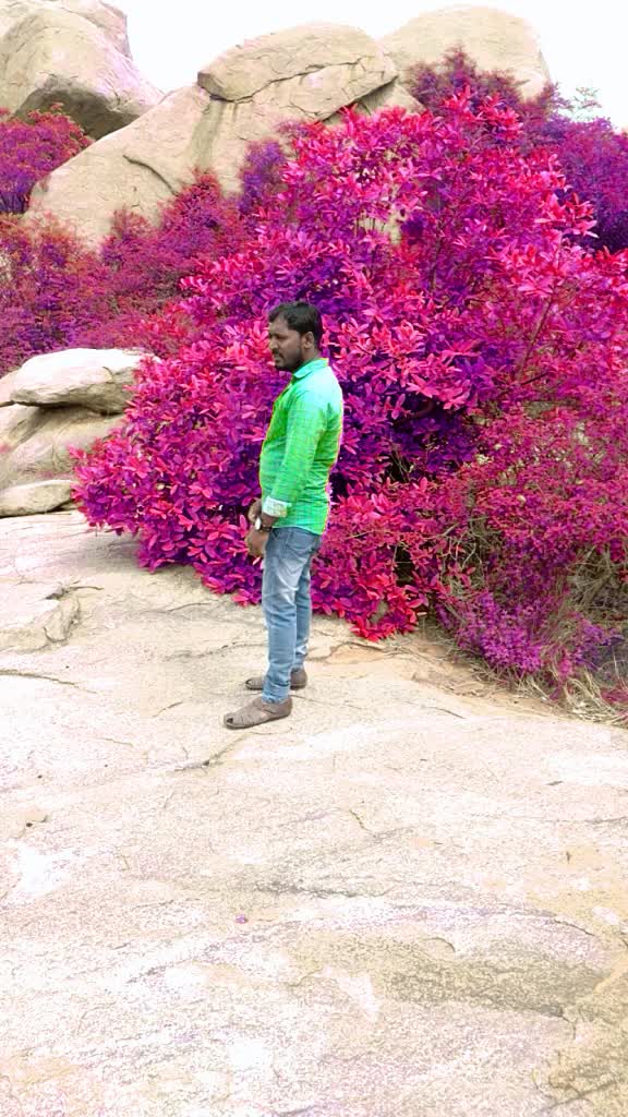@Lokesh Lucky