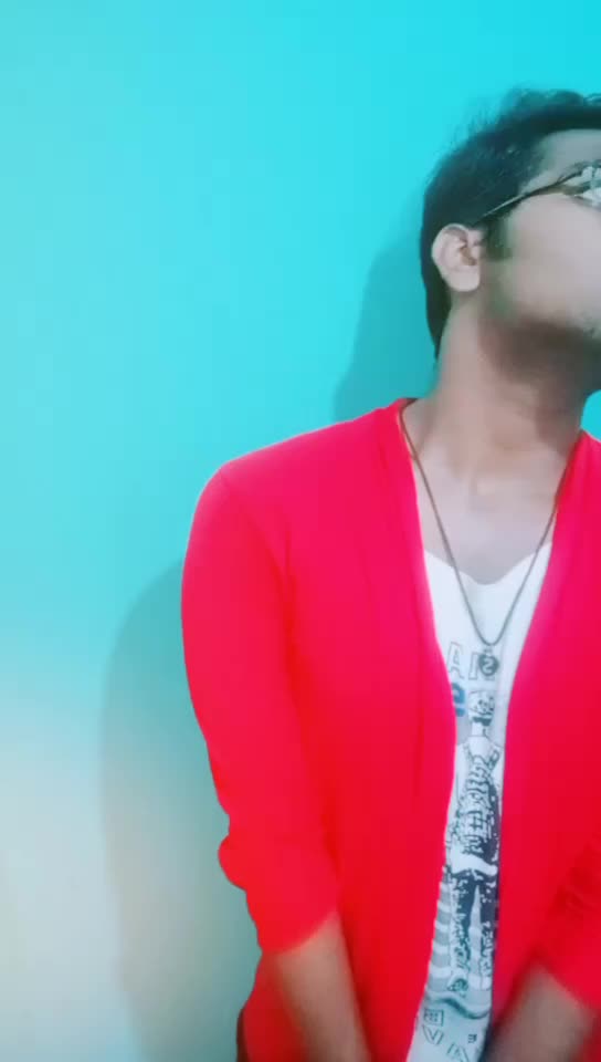 @Adarsh kumar Adi 😎