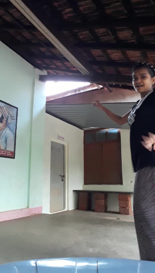 @xx_Divu_xx