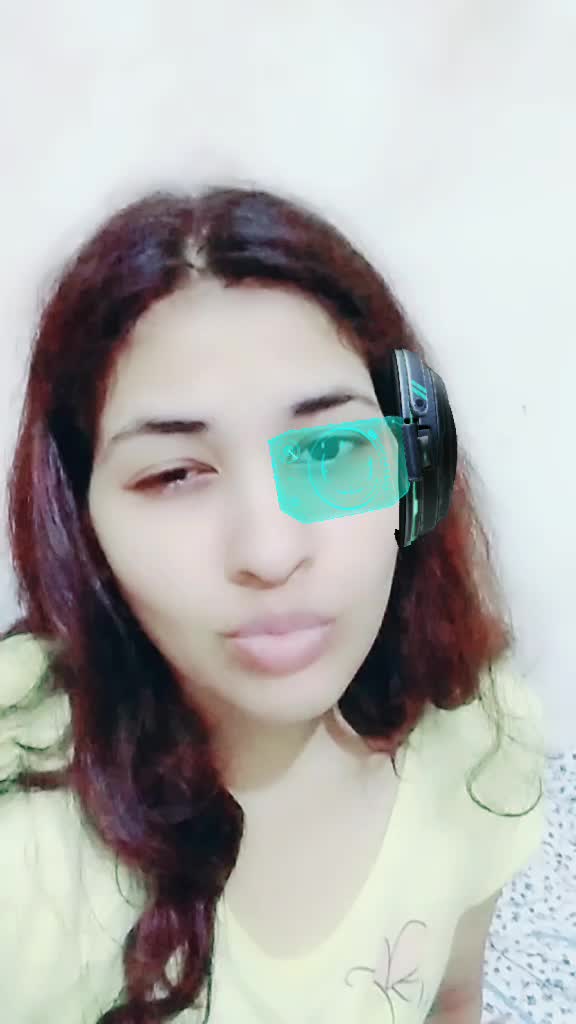@PriyankaGupta7178