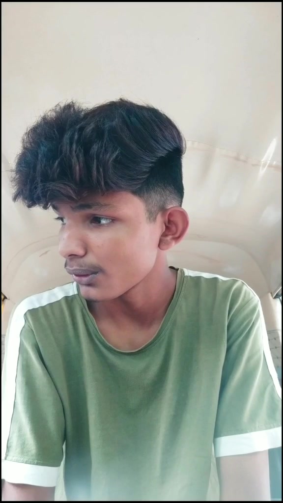 @Niks.71