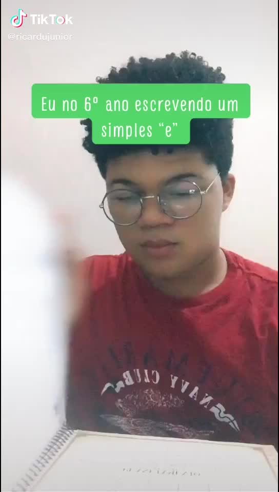 @danielpos2104