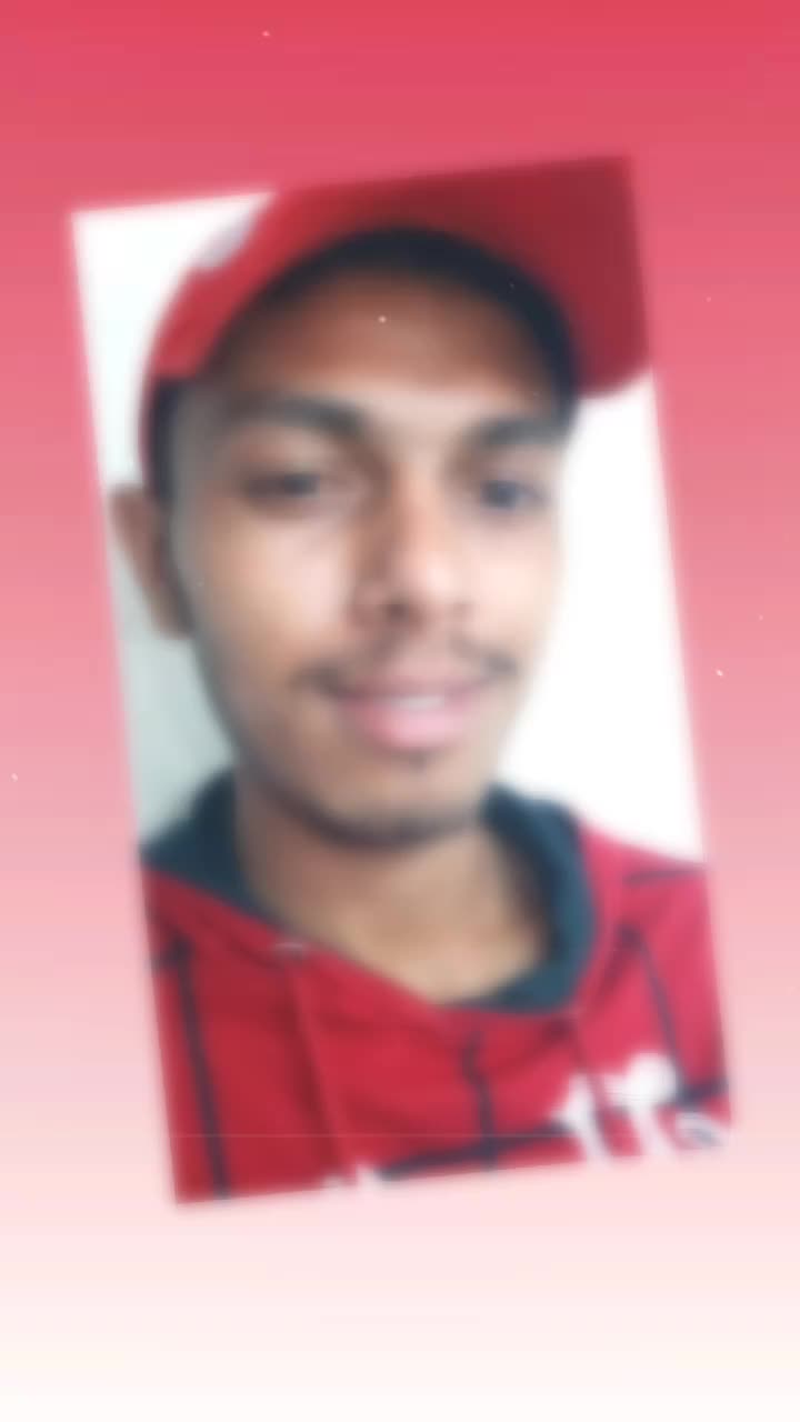 @🔥Akshay patel 🔥