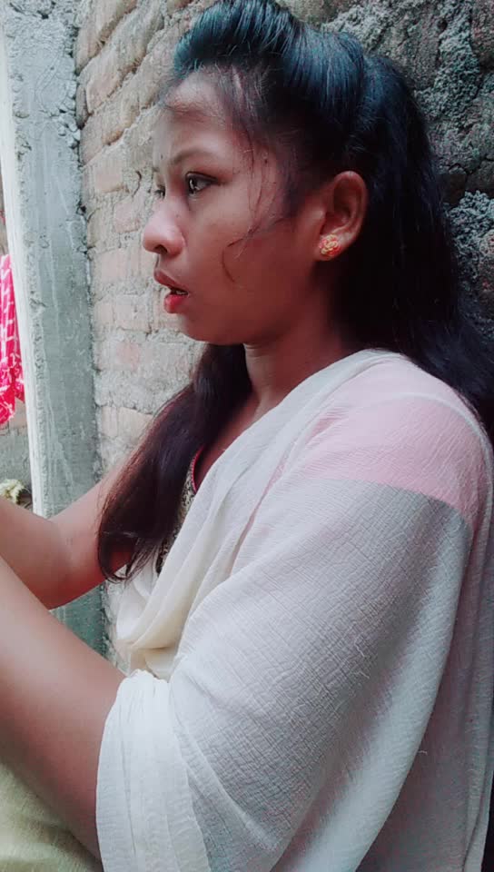 @sarita_markam