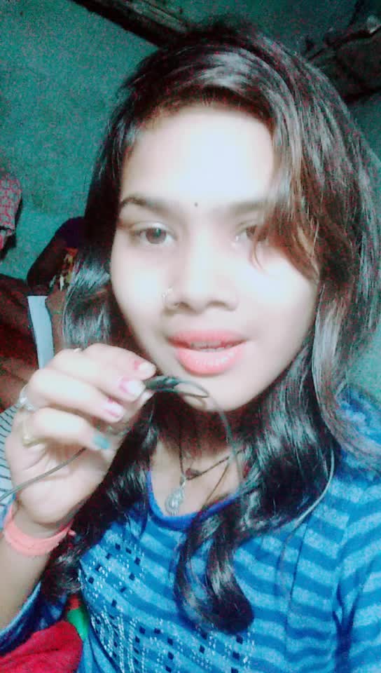 @Lipsa