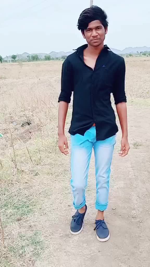 @🔥arjun sing 000🔥