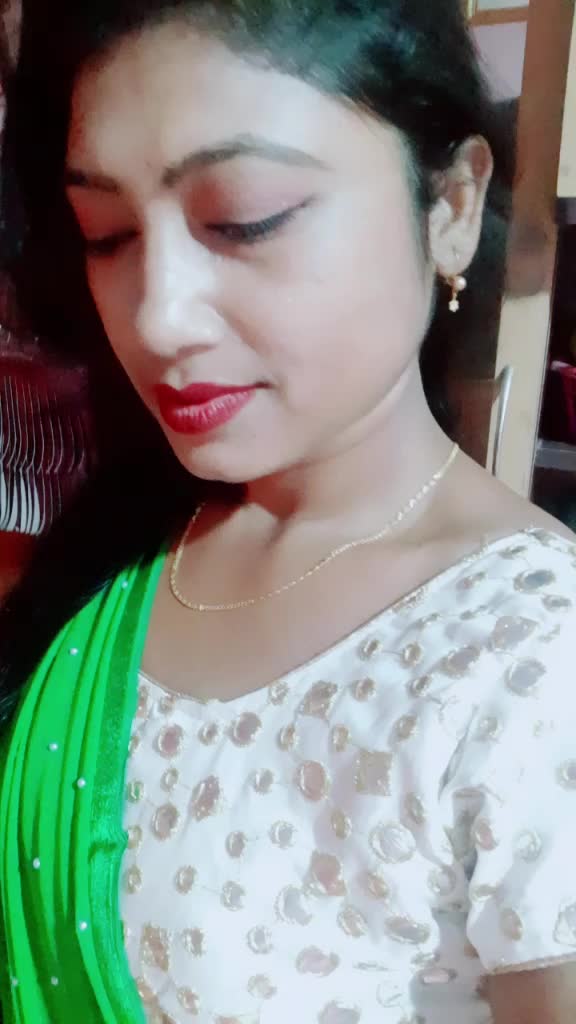 @Lipika143
