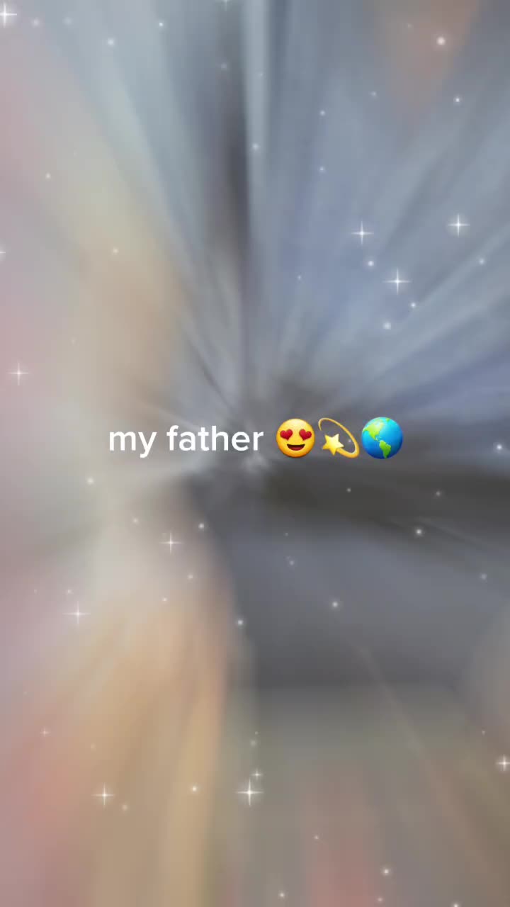 @Rockygujjar