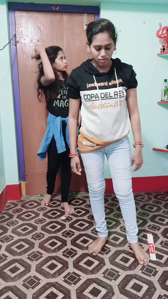 @🥰_Meenakshi_🥰