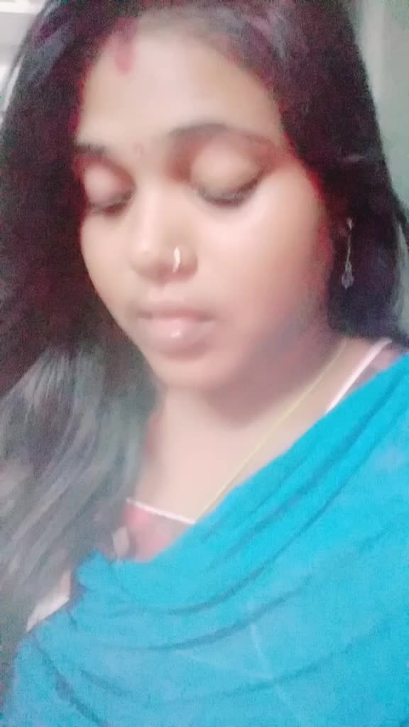 @bujji