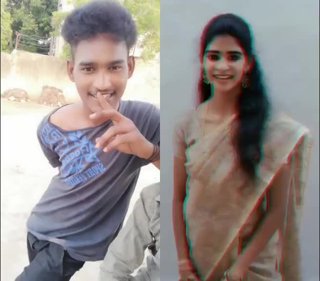@Chinna Bhai