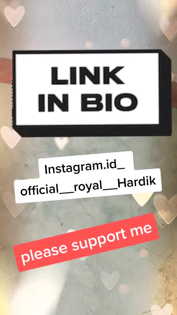 @its__Royal__Hardik__06
