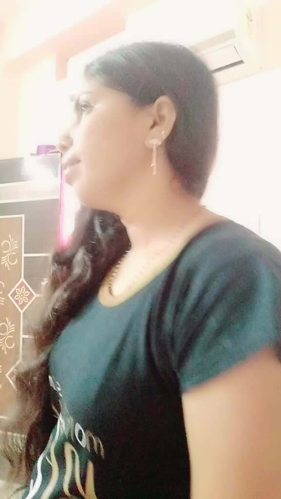@shaikshahera7802