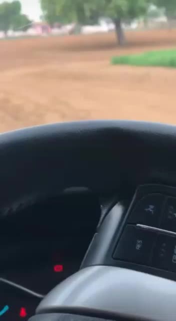 @HAYAT DAL🖤