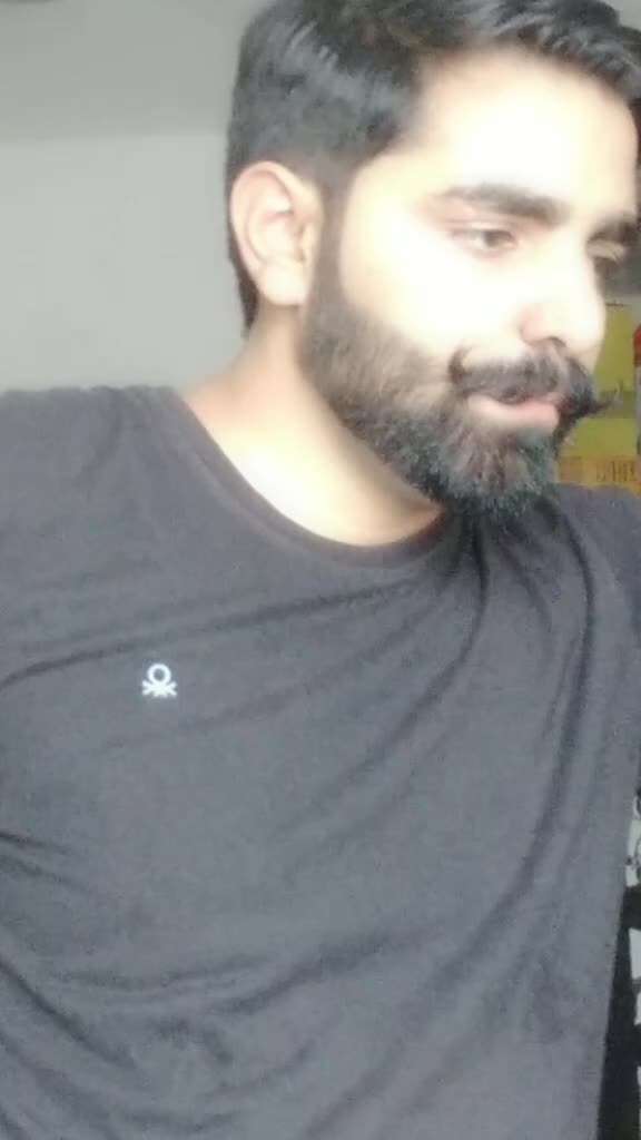 @akshay wadera